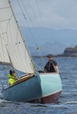 gigha 9 whyw24 thur 750 9563